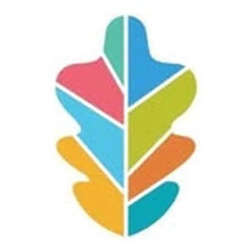 @niagaraparks profile image