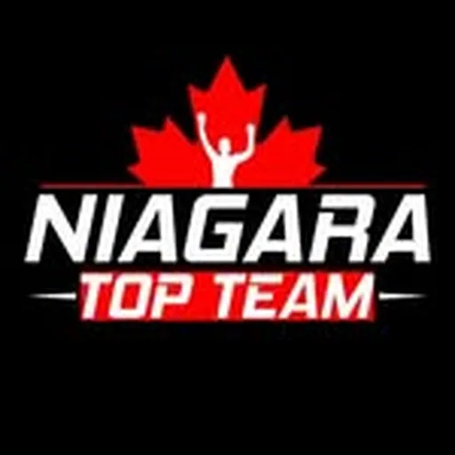 @niagaratopteam profile image