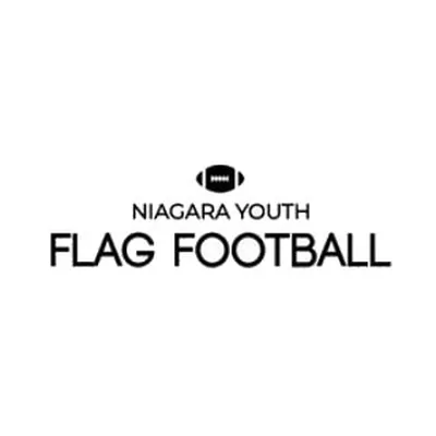 @niagarayouthflagfootball profile image