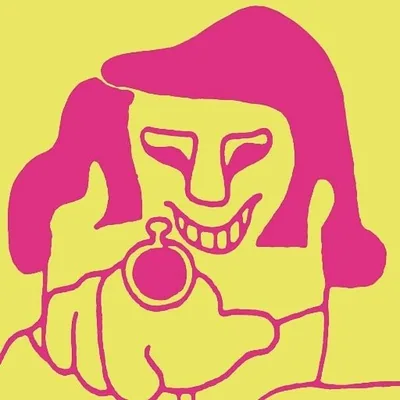 @niahate profile image
