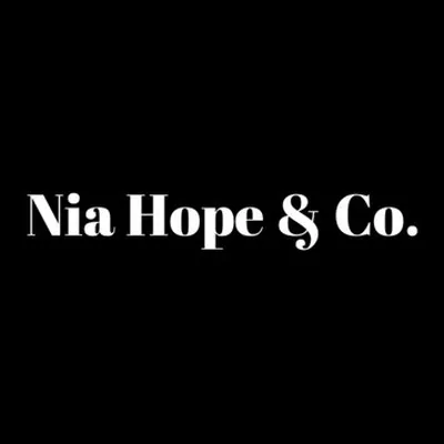 @niahopeco profile image