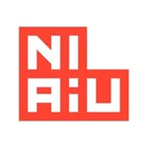 @niaiupl profile image