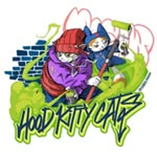 @niakie.meow profile image
