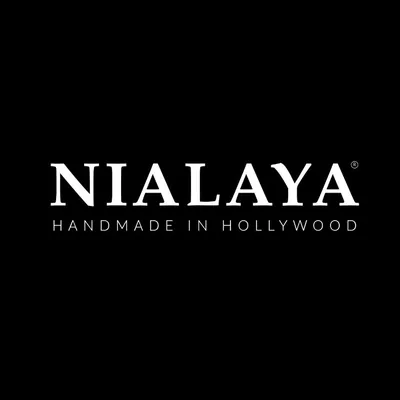 @nialayajewelry profile image