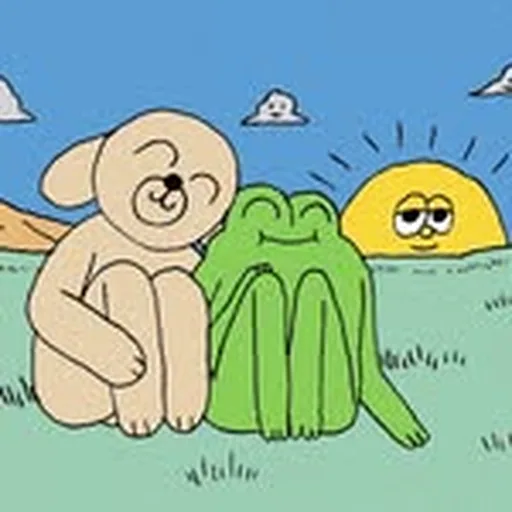 @niall.breen.comics profile image