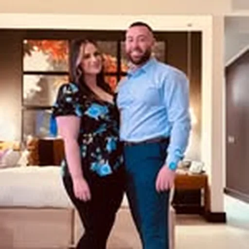 @niall.kay profile image