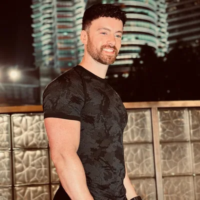 @niall_grehan profile image