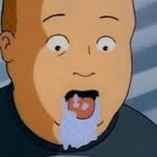 @niallfest profile image
