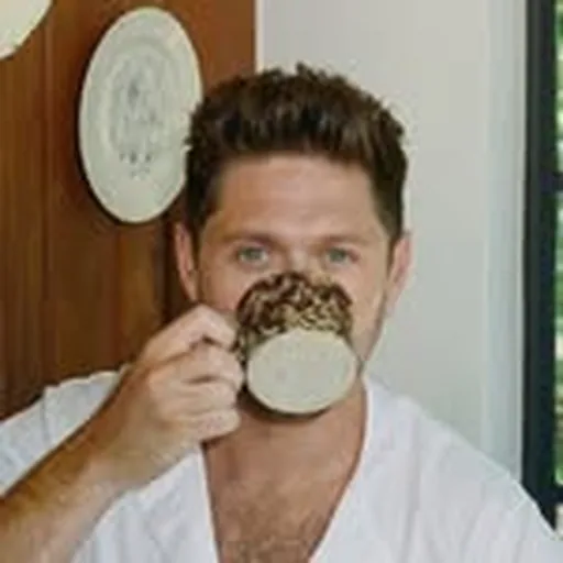 @niallhoran profile image