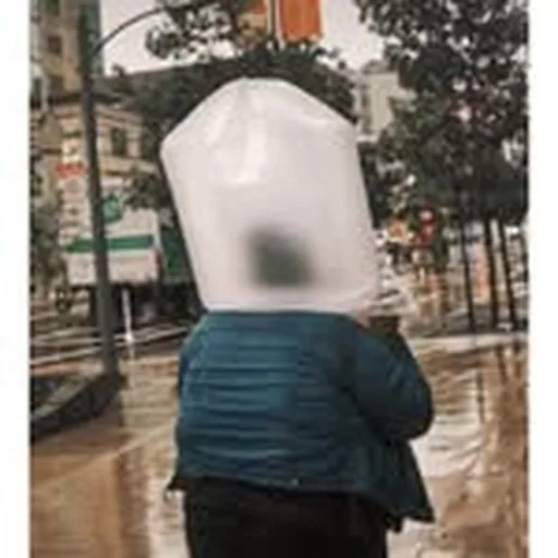 @niallito profile image