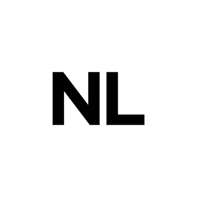 @nialllea profile image