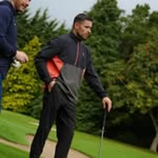 @niallscullly profile image