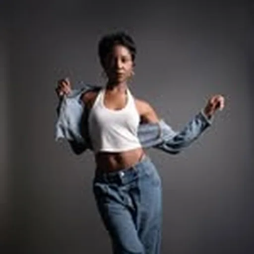 @nialonette profile image