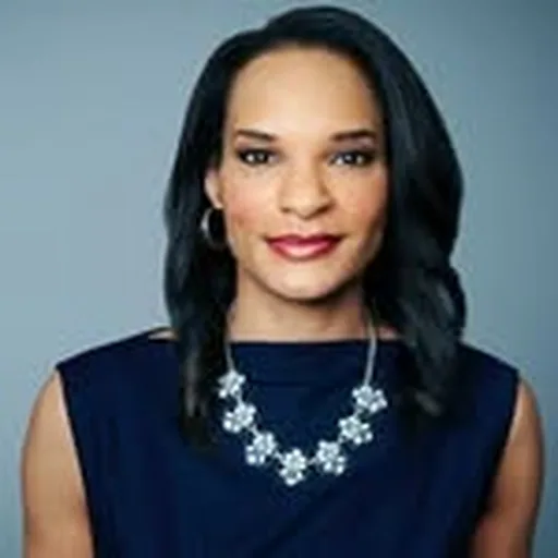 @niamalika profile image