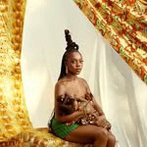 @niambi profile image