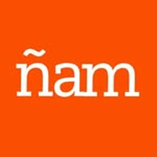 @niamchile profile image