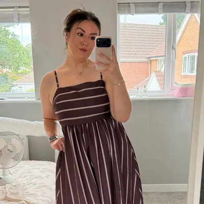 @niamh_and_co profile image