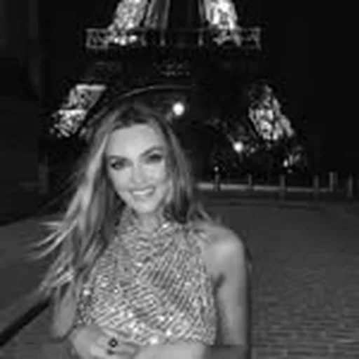 @niamhfrain_makeup profile image