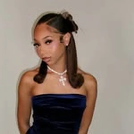 @niamonetc profile image