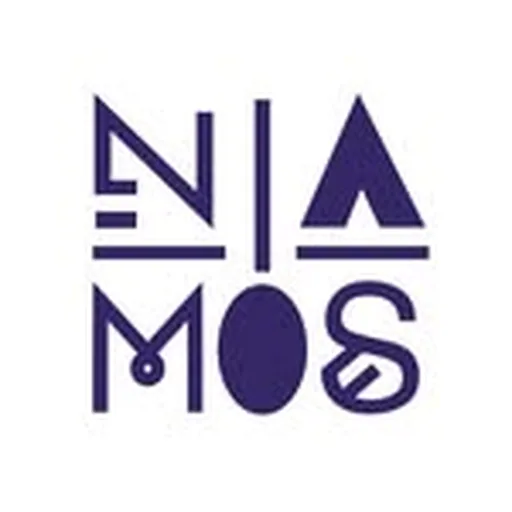 @niamos_mcr profile image