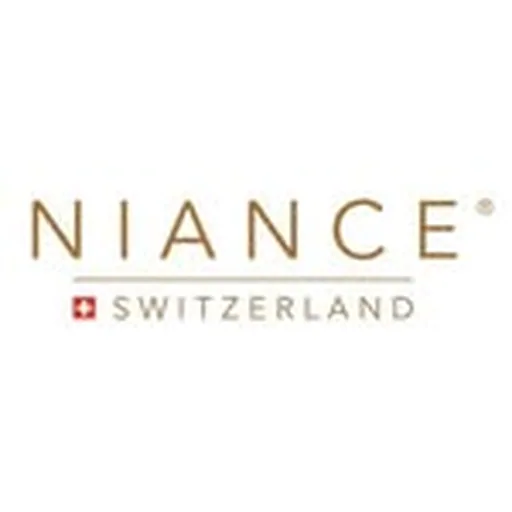 @nianceswitzerland profile image