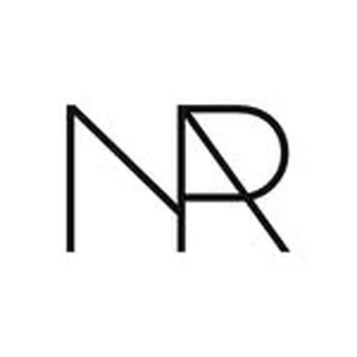@niarafrossard profile image