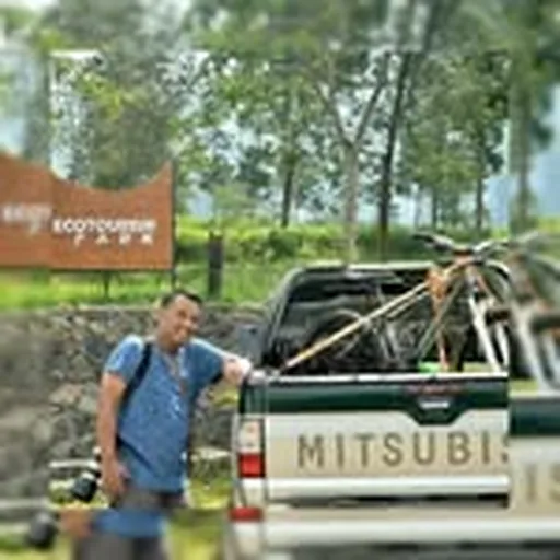 @niasdjun profile image