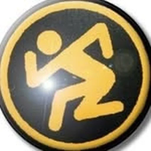 @niasearth profile image