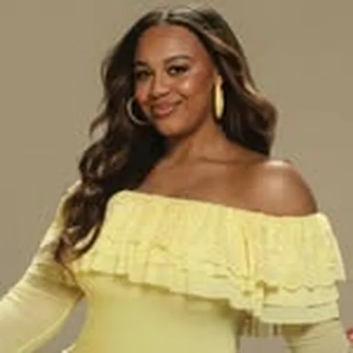 @niasioux profile image