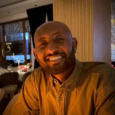 @nibbytravels profile image