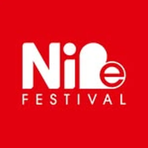 @nibefestival profile image