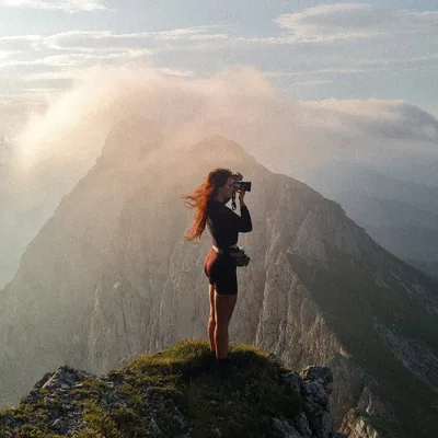 @nibera_filmscapes profile image