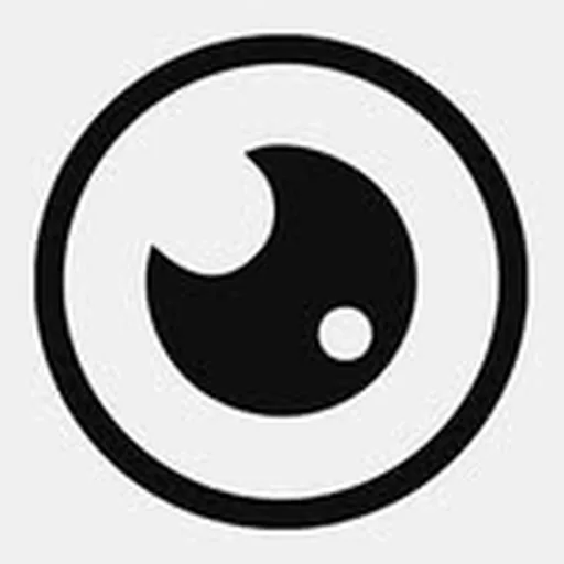 @nibirii profile image