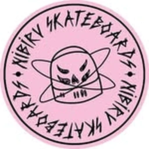 @nibiruskateboards profile image