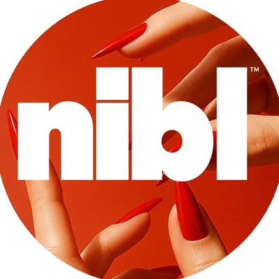 @niblnails profile image