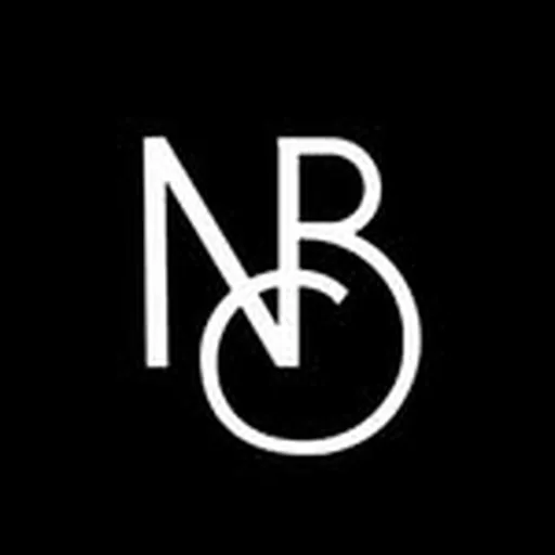 @nibrandoficial profile image