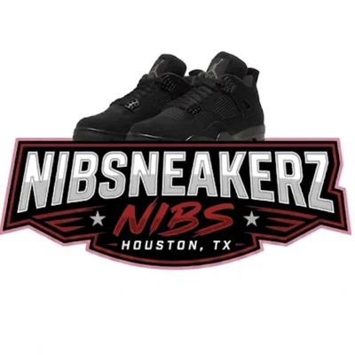 @nibsneakerz profile image