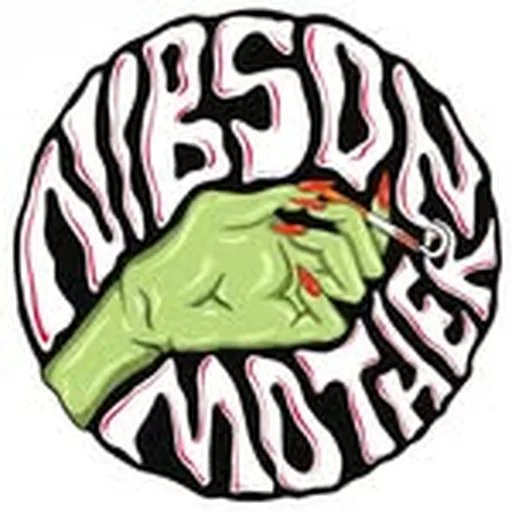 @nibsonmother profile image