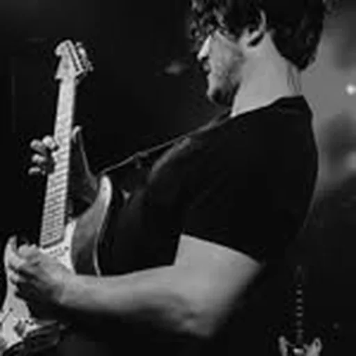 @nic.beguin profile image