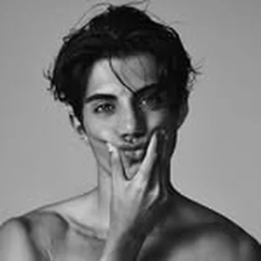 @nic.kaufmann profile image
