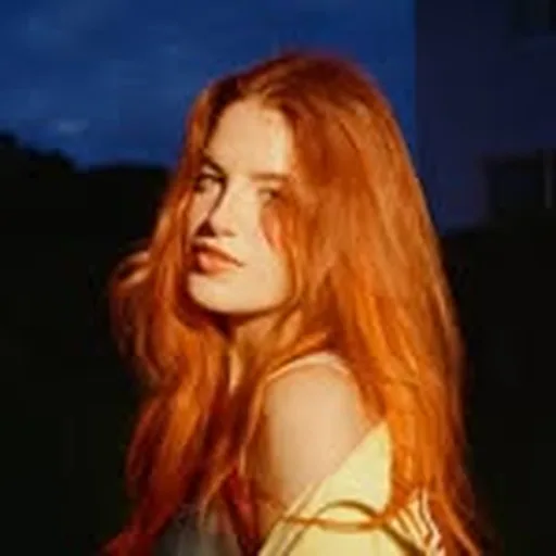 @nic_ profile image