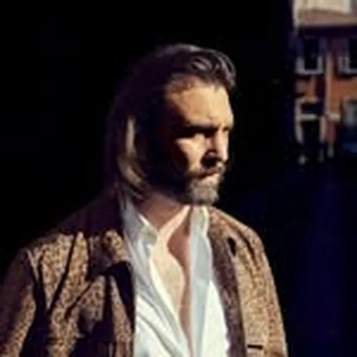 @nic_cester profile image