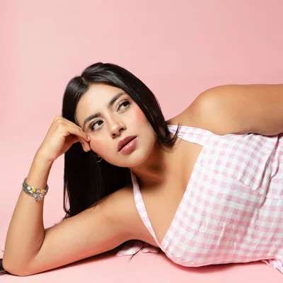 @nic_francoo profile image