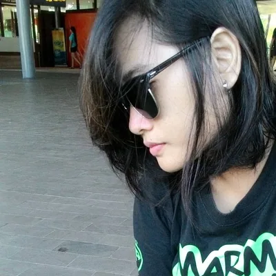 @nic_monic profile image