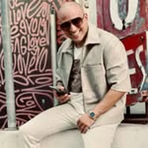 @nic_ntaya profile image