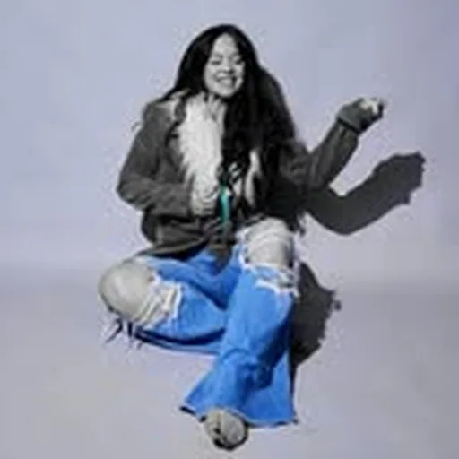 @nicalvarez profile image