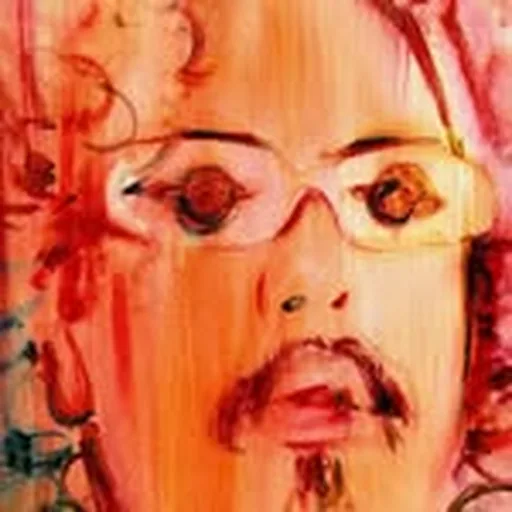 @nicanahuac profile image