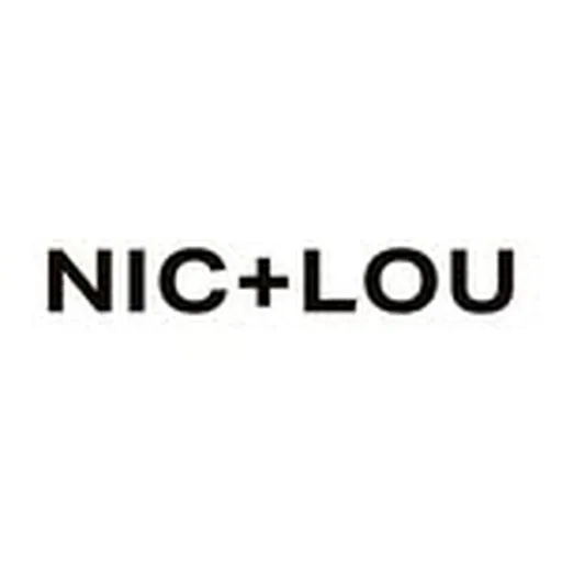 @nicandlou profile image