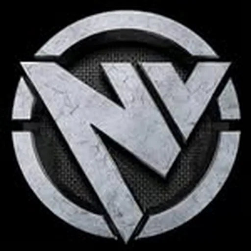 @nicandro_vision_motivation profile image