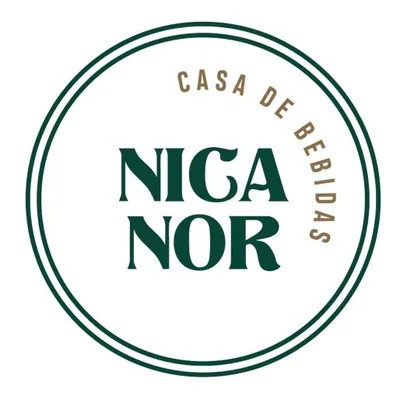@nicanorec profile image